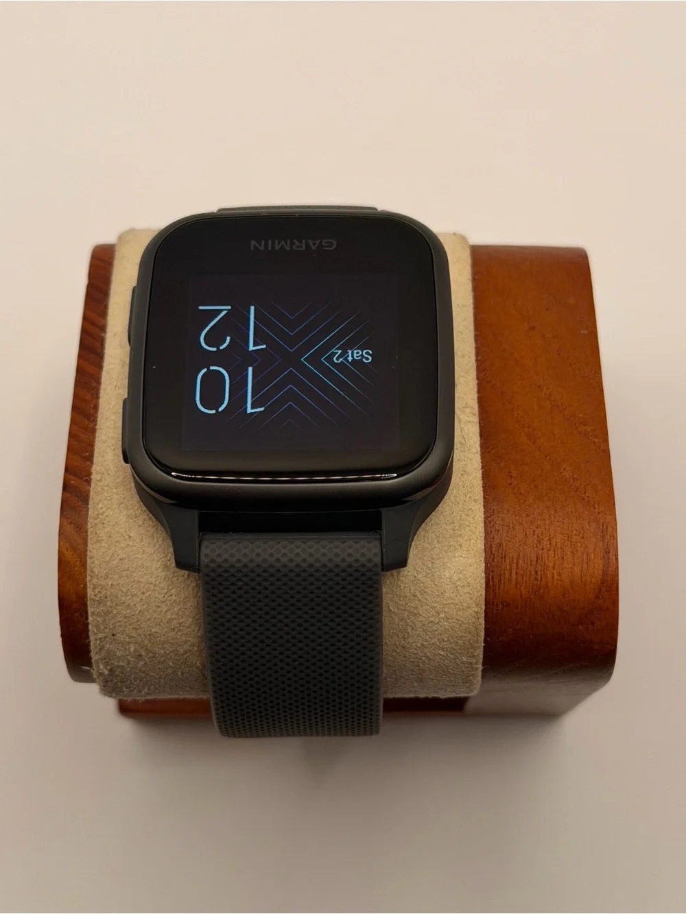 garmin excellent like